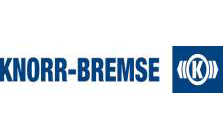 Logo of knorr-bremse